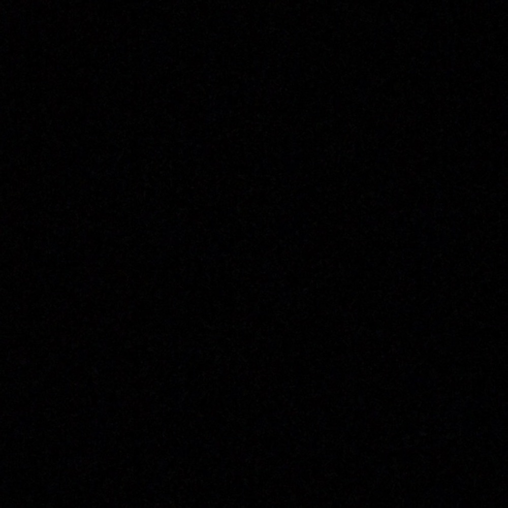 Meet your Posher, Mya